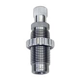 LEE Carbide Factory Crimp Die .380 ACP #90867