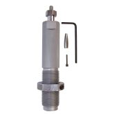 HORNADY Universal Decapping Die #050085