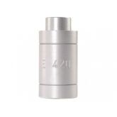HORNADY Lock-N-Load Headspace Bushing .330 #A330