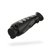 NIGHT PEARL Scops Visore Termico ELITE 25 2.5x