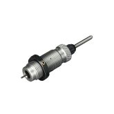 RCBS .221 Remington Fireball Full Lenght Sizer Die #10829