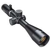 BUSHNELL Forge 4.5-27x50mm FFP Reticolo Deploy MIL #RF4275BF2