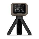 GARMIN Cronografo Xero® C1 Pro Radar Bluetooth *IPX7