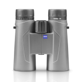 ZEISS Binocolo TERRA-ED 10x42 Grigio
