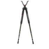 BOG Havoc Shooting Bipiede Camo #1100484