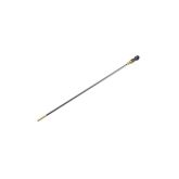 HOPPE'S Bacchetta in Carbonio