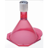 HORNADY Hornady Adattatore per Imbuto Cal. 17