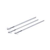 HORNADY LNL Tubo Alimenta Palle .45 Auto #095352