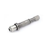 HORNADY Lock-N-Load Bullet Feeder Dies