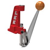 LEE Breech Lock Reloader Press #90045