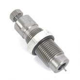 LEE Carbide Sizer Die .45 ACP #90532