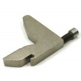 LEE Primer Arm Large #91963 #BP2889B