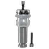 LEE RAM Prime Innescatore da Pressa #90106