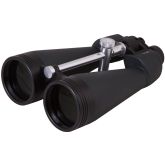 Binocolo Levenhuk Bruno PLUS 20x80
