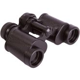 Binocolo Levenhuk Heritage BASE 8x30