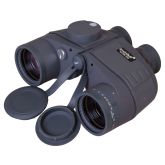 Binocolo Levenhuk Nelson 7x50