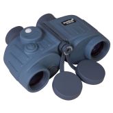 Binocolo Levenhuk Nelson 8x30