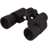 Binocolo Levenhuk Sherman BASE 10x42