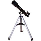 Telescopio Levenhuk Skyline BASE 70T