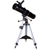 Telescopio Levenhuk Skyline PLUS 130S