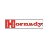 HORNADY Screw Mounting #392312