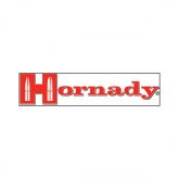 HORNADY Spring A.P.F. #392456 
