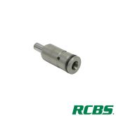 RCBS Lube-A-Matic Sizer Die .456