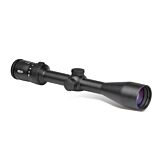 MEOPTA MeoPro 3.5-10X44 Reticolo Plex Lega (1")