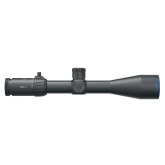 MEOPTA MeoPro R6 3-18x56 SFP RD Reticolo BDC 3 illuminato