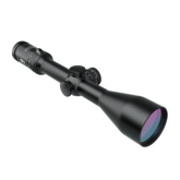 MEOPTA MeoStar R2 2.5-15x56 RD/MR PA Reticolo BDC 3