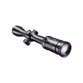 MEOPTA MeoStar R2 RD 2-12X50 Reticolo 4K -2P (illuminato) 