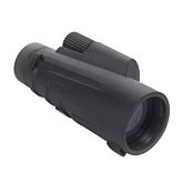 39Optics Monoculare Waterproof 10x50 