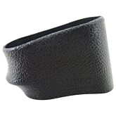 PACHMAYR Slip-On Grips #5 Compact Small Palm #05117