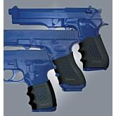 PACHMAYR Tactical Grip Glove CZ 75/85 #05162