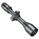 BUSHNELL Prime 3-9x40 SFP Reticolo Multi-X #RP3940BS3