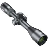 BUSHNELL Prime 3-9x40 SFP Reticolo MULTI-X Illuminato #RP3940BS9