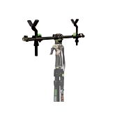 PRIMOS 2-Point Gun Rest per Fucile #65808M