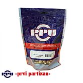 PRVI Partizan PPU Bossoli 7.62mmx39mm (50pz)