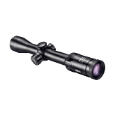 MEOPTA MeoStar R2 RD 1.7-10X42 Reticolo 4C-2P (illuminato) 