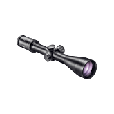 MEOPTA MeoStar R2 RD 2-12X50 Reticolo BDC-3 -2P (illuminato) 