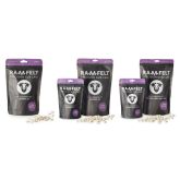 RAMFELT Feltrini forati