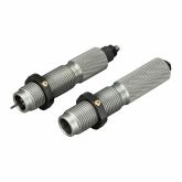 RCBS Safari 450 Rigby Rimless Full Length Die Set #23001