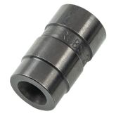 RCBS Competition Bullet Guide 30 .308 Winchester 7.5mm Schmidt-Rubin 7.5x55mm Swiss .30-06 Springfield