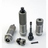 RCBS 50 BMG 1-1/2"-12 Thread Die Kit #88705