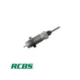 RCBS GOLD MEDAL .243 Winchester Full Lenght Sizer Die #11434