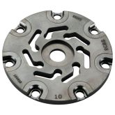 RCBS Pro Chucker 7-Station Shell Plates - Scegli il Tuo