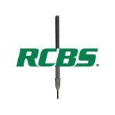 RCBS Ricambio Expander-Decapping Unit