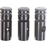 RCBS LITTLE DANDY PPM Rortor n°01 #86001