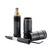 RCBS Precision Mic *Gruppo