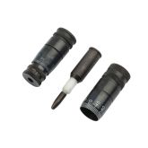 RCBS Precision Mic Cal. 30-06 Springfield #88324